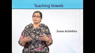 EDU410_Topic114
