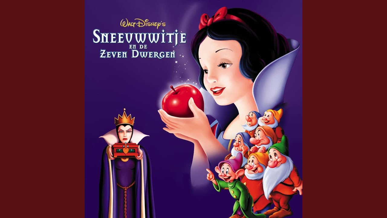 Bernadette Kraakman - Fluitje Van Een Cent Acordes - Chordify