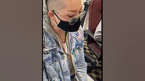 F.A.M. Hot Seat #1 w/Mayoral candidate and Vallejo City Council Member Robert McConnell