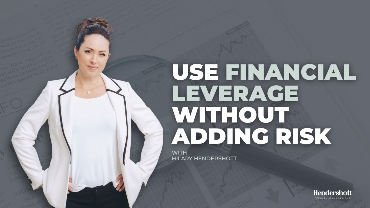 Video 1 of 7 | Reduce Capital Gains Taxes With a Tax-Aware Long-Short Strategy