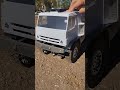 РС техника 1/12 1/14 RC - 1/12 Scale #short #shorts
