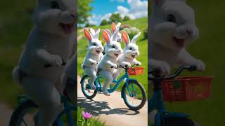 Download Lagu Alifun Ba Ta hun sa #shorts #alifun_ba #alifunba #alifun_ba #newshortsvideo MP3