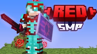 ** On devient RICHES sur la survie viewer !