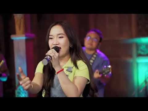 PENGADILAN CINTA - DIVA HANI - UNTUK APA EOK EOK ‼️ DANGDUT KOPLO