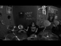 SepoQ - Big deal - drumcam - the making of Big deal official video