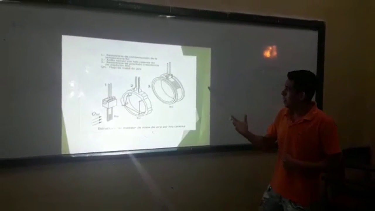 VIDEO 4TO RM  LH JTRONIC1