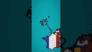 United Kingdom - Small Scale