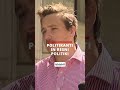 Kaj bo z referendumom?