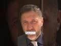 Kaj bo z referendumom?
