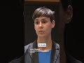 Kaj bo z referendumom?