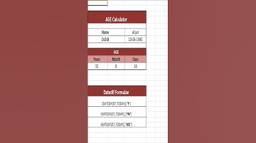 Safeguard your document - Excel Password Protect - MS Excel 2007