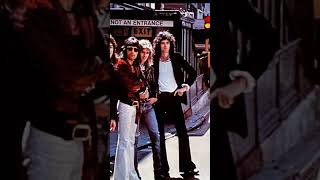 Queen – Nevermore – Piano #Queen #FreddieMercury #Piano