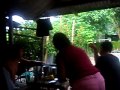 jero's serenade