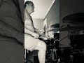 #grooveoftheday #jazzfusion #drums #drumming #drummer #2026 #music #fyp #youtubeshorts #ilovemusic