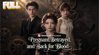 Datos 【FULL DUBBED】I Woke Up Pregnant... My Baby Was Gone, So I Returned to Find the Truth！#drama #movie Noticias