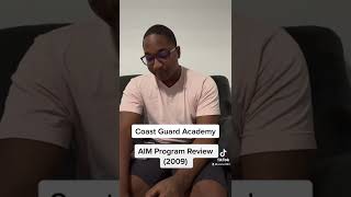 AIM Program Review (2009)