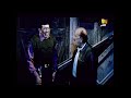 يا عينى على بختى وبختك ياما هانى رمزى 