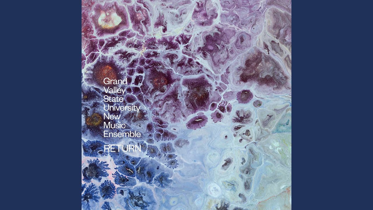 Mira Background Refresh en YouTube Mira Background Refresh en YouTube