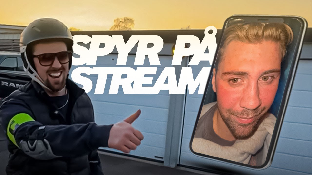 PERRABABY MOMENTS 15