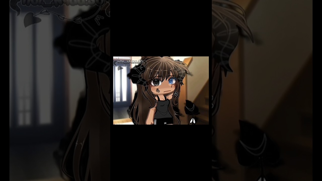 [🎒] {..Project partners..} [⁉️] || NOT OG || 