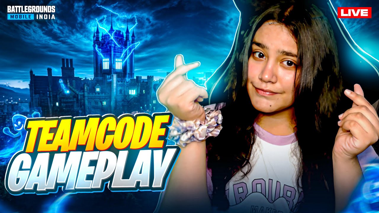 GRANNY LIVE HORROR GAMEPLAY 