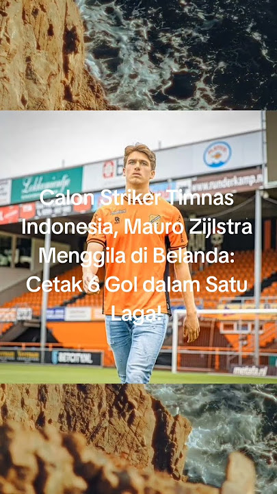 Aksi gemilang pemain berusia 21 tahun ini #beritaterkini #football #kabarterbaru