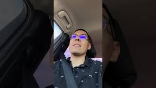 Aptitude Test Experience 2026 | IBEW ETI Local 11 | IRON AESTHETIC VLOG #4
