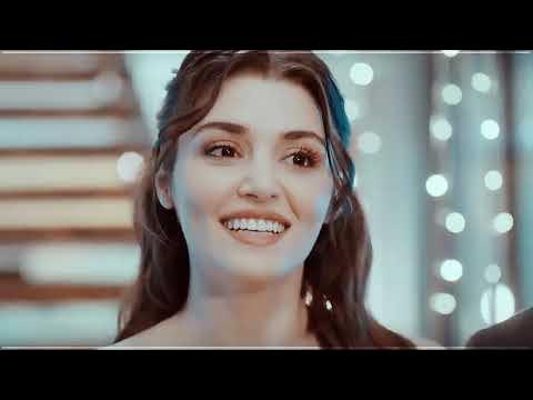 Komplekssiz uy rasmlari