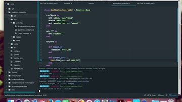 Sinatra Project Coding Session