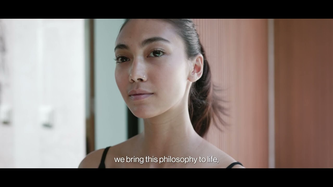 From Vision to Reality: The Ahti Interiors Story in Bali