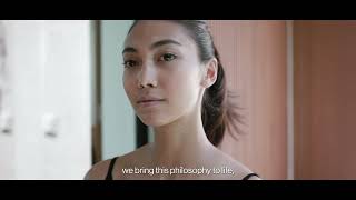 From Vision to Reality: The Ahti Interiors Story in Bali