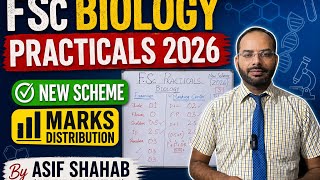 #fscstudents #fscpremedical #biology #practicals