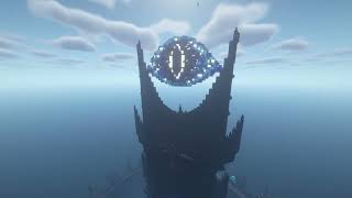 Mor-Kalath anarchy survival megabase [Purity Vanilla]