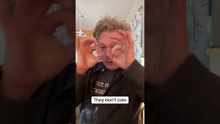 They don’t care
#politics #news #breakingnews #politicalcommentary
If you have the means and want to support Hawk you can become a Channel Member:
https://www.youtube.com/channel/UCCcrmvbQbfwSZaTgBZPrjMQ/join
SUPPORT AND CONNECT WITH HAWK
- Support on Patreon: https://www.patreon.com/mdg650hawk
- Hawks Merch Store: https://hawkmerchstore.com
- Connect on TikTok: https://www.tiktok.com/@mdg650hawk7thacct
- Connect on BlueSky: https://bsky.app/profile/mdg650hawk.bsky.social
- Connect on Substack: https://mdg650hawk.substack.com
- Connect on Facebook: https://www.facebook.com/hawkpodcasts
- Connect on Instagram: https://www.instagram.com/mdg650hawk
- Connect on Twitch: https://www.twitch.tv/mdg650hawk
ALL HAWK PODCASTS INFO
- Additional Content Available Here:
https://www.hawkpodcasts.com
https://www.youtube.com/@hawkpodcasts
- Listen to Hawk Podcasts On Your Favorite Platform:
Spotify: https://spoti.fi/3RWeJfy
Apple Podcasts: https://apple.co/422GDuL
YouTube: https://youtube.com/@hawkpodcasts
iHeartRadio: https://ihr.fm/47vVBdP
Pandora: https://bit.ly/48COaTB They don’t care