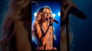 Taylor Swift: Real or Fake? ImgDetect Reveals the Truth! #taylorswift
