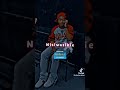 Simu Yake Niikimbilie Music Love Foryou Duet Youthchoir Music Love Lyrics Fypシ Viral Fypシ 