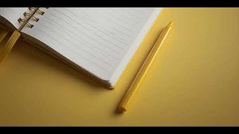 GitHub - lfnovo/open-notebook: An Open Source implementation of Notebook LM with more flexibility...