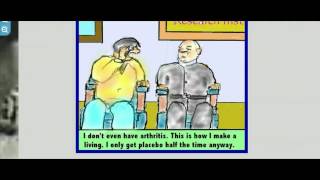 Research Methods Part 2