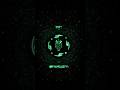 𝐉𝐎𝐆𝐀𝐃𝐀 𝐄𝐃𝐈𝐓 𝐀𝐔𝐃𝐈𝐎 𝐔𝐋𝐓𝐑𝐀 𝐒𝐋𝐎𝐖𝐄𝐃 Avee Player Phonk Music Foryou Remix 
