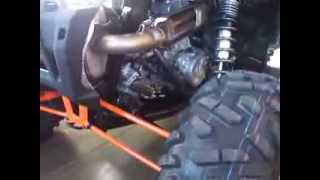 2014 Polaris RZR XP 1000 For sale -Oregon-California-Florida-Texas by dealer