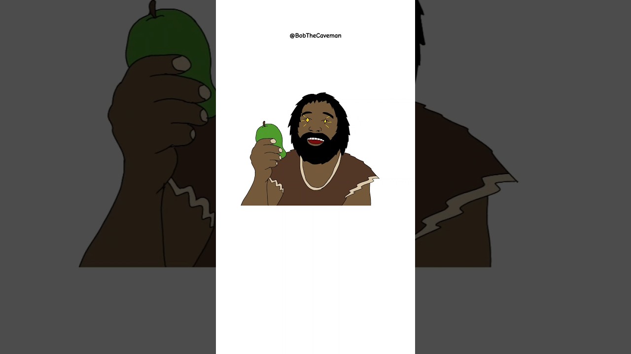 How bob invented brown sugar