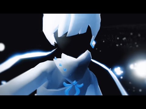 sky TikTok まとめ動画4(非公開の動画含む)⚠️説明欄必読⚠️