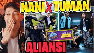 DEMI 500.000 DIAMOND