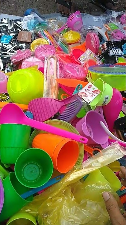 obral pecah belah 2000 an