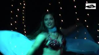 2021-12-04. Mica Saettone Y Alumnas En Sadaka. 06