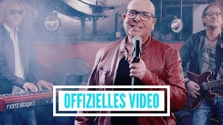 Fredy Pausch - Sag niemals nie (Offizielles Video) chords