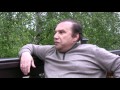 Виктор Батурин: Билан гомосексуалист
