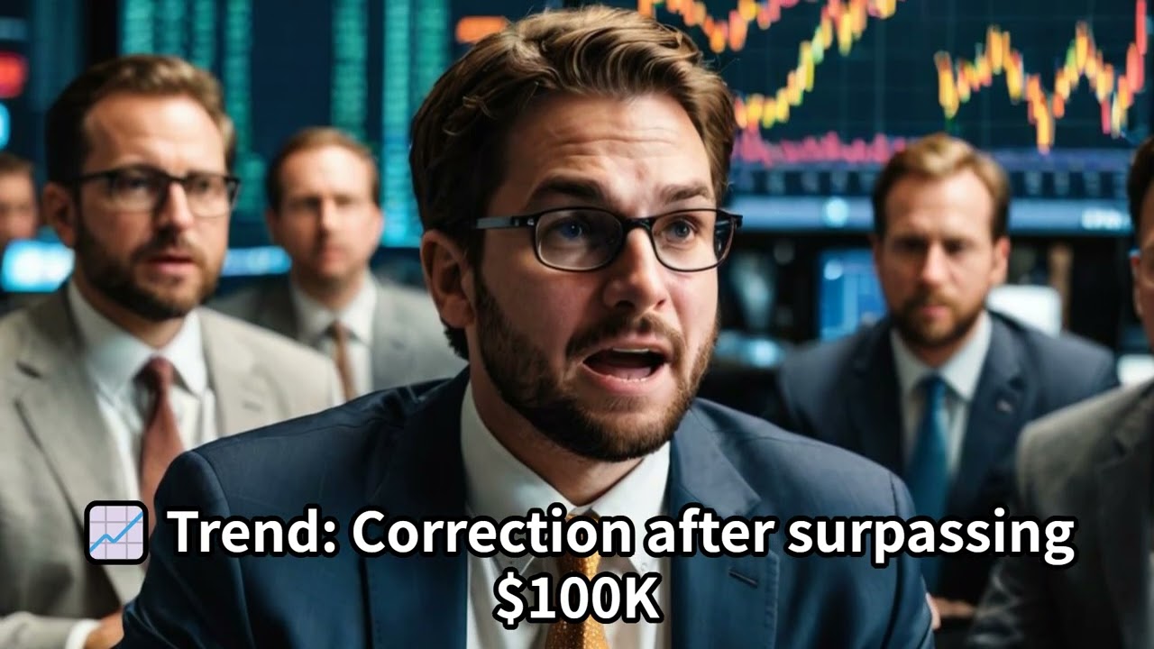 📌 February 17 – USD/JPY Plummets on US CPI! Reaffirming the Importance of Risk Management