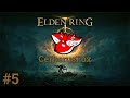 Elden Ring: Still No Progress In The Story But Hey What's Over There?! (5)- CerberusFox