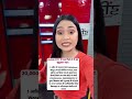 labour court lagne se 1 April se Desh mein Kya badlega